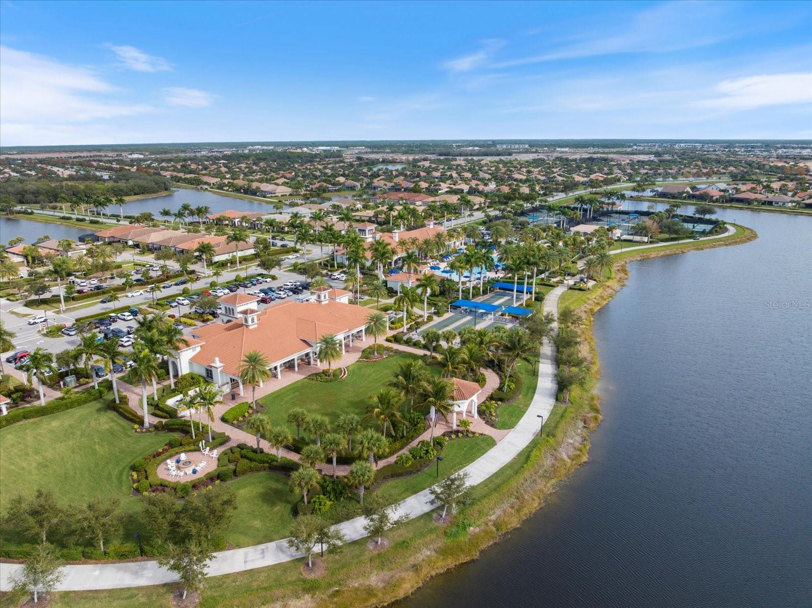 ISLANDWALK/W VLGS PH 3D-1 PRCL - Residential