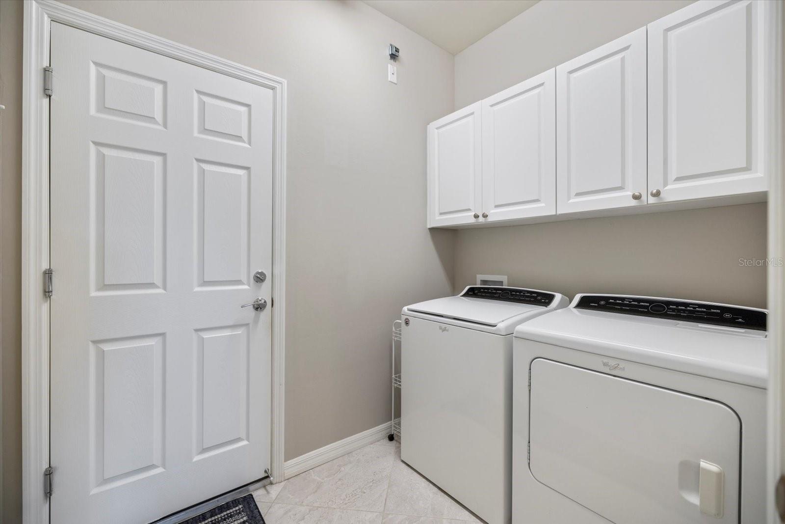 ISLANDWALK/W VLGS PH 3D-1 PRCL - Residential