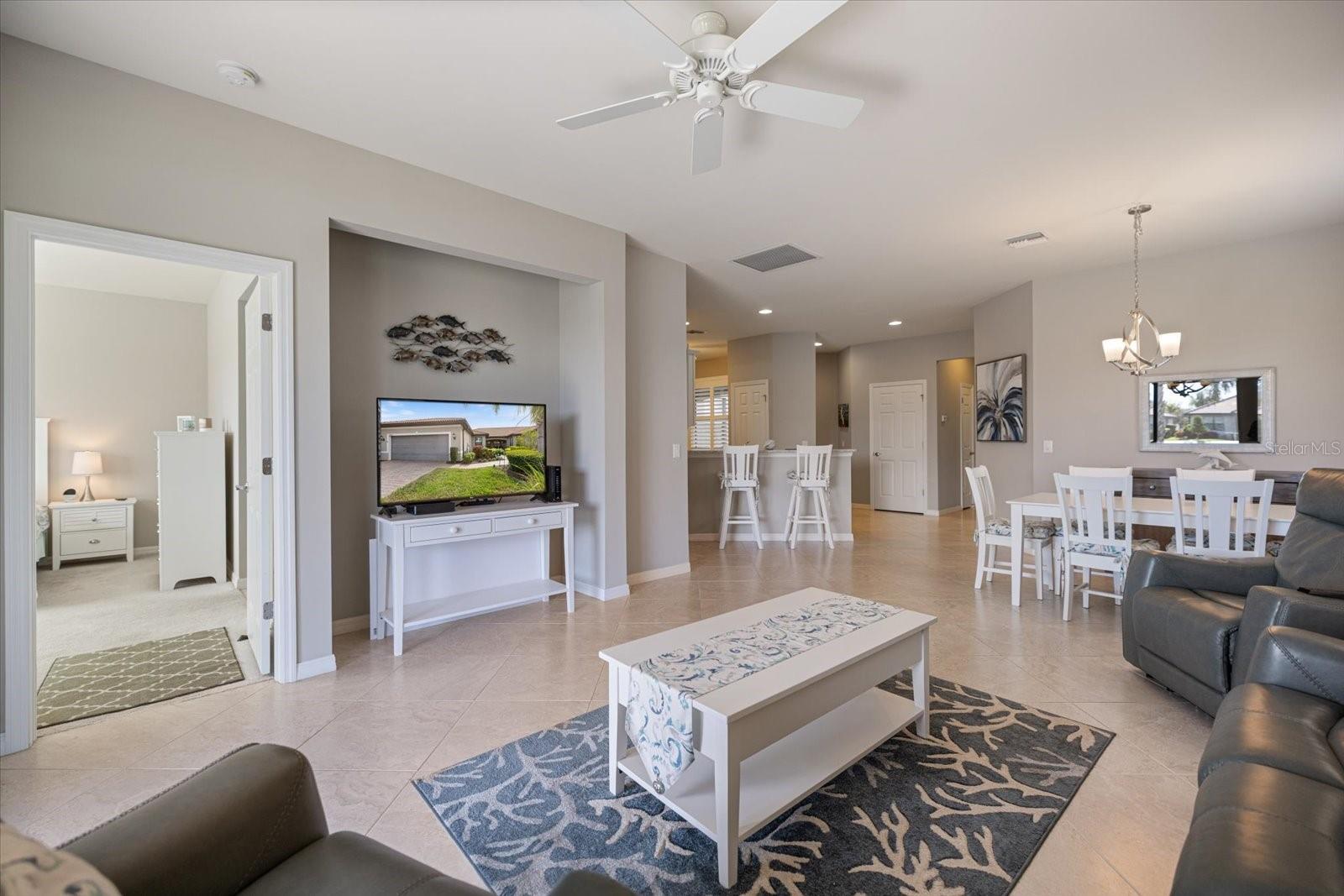 ISLANDWALK/W VLGS PH 3D-1 PRCL - Residential