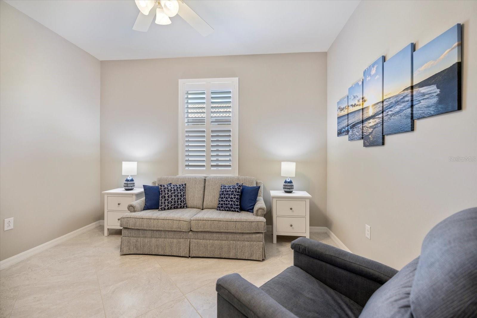 ISLANDWALK/W VLGS PH 3D-1 PRCL - Residential