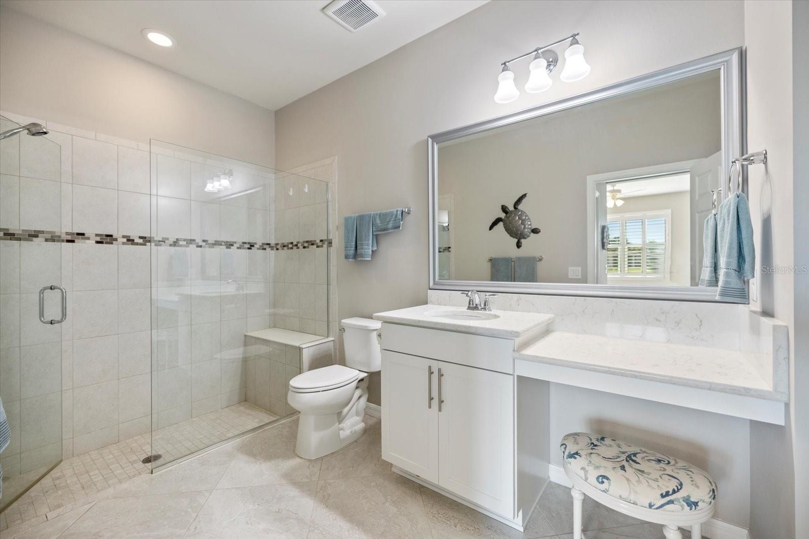 ISLANDWALK/W VLGS PH 3D-1 PRCL - Residential