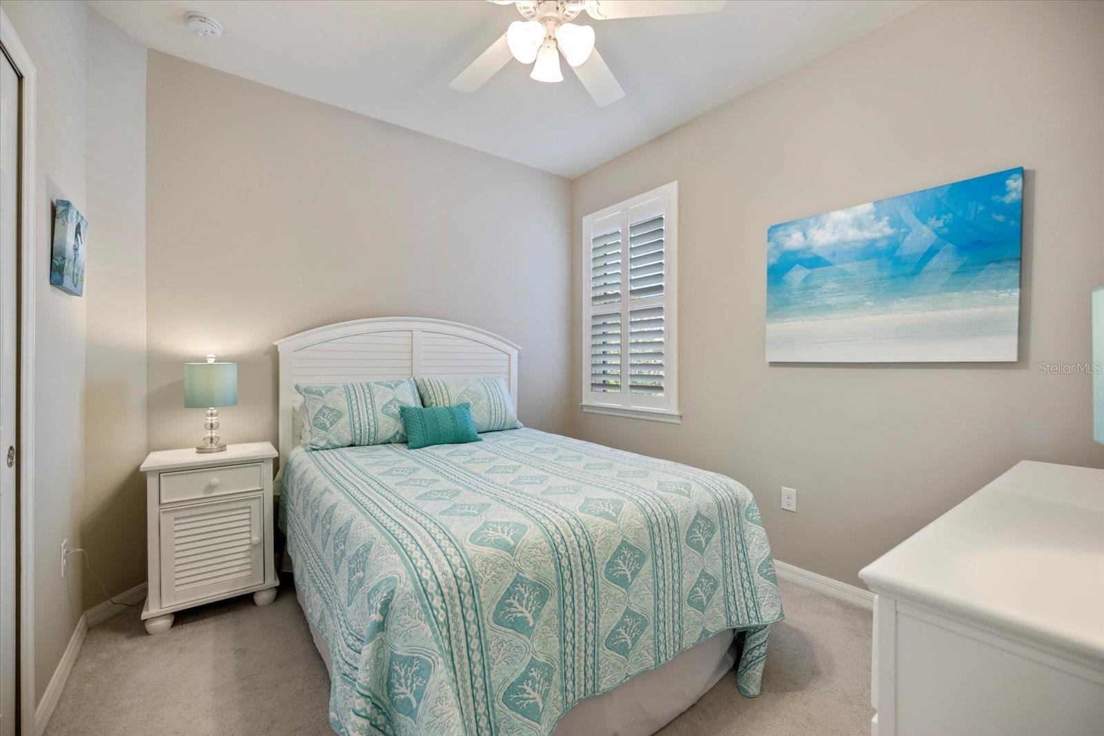 ISLANDWALK/W VLGS PH 3D-1 PRCL - Residential