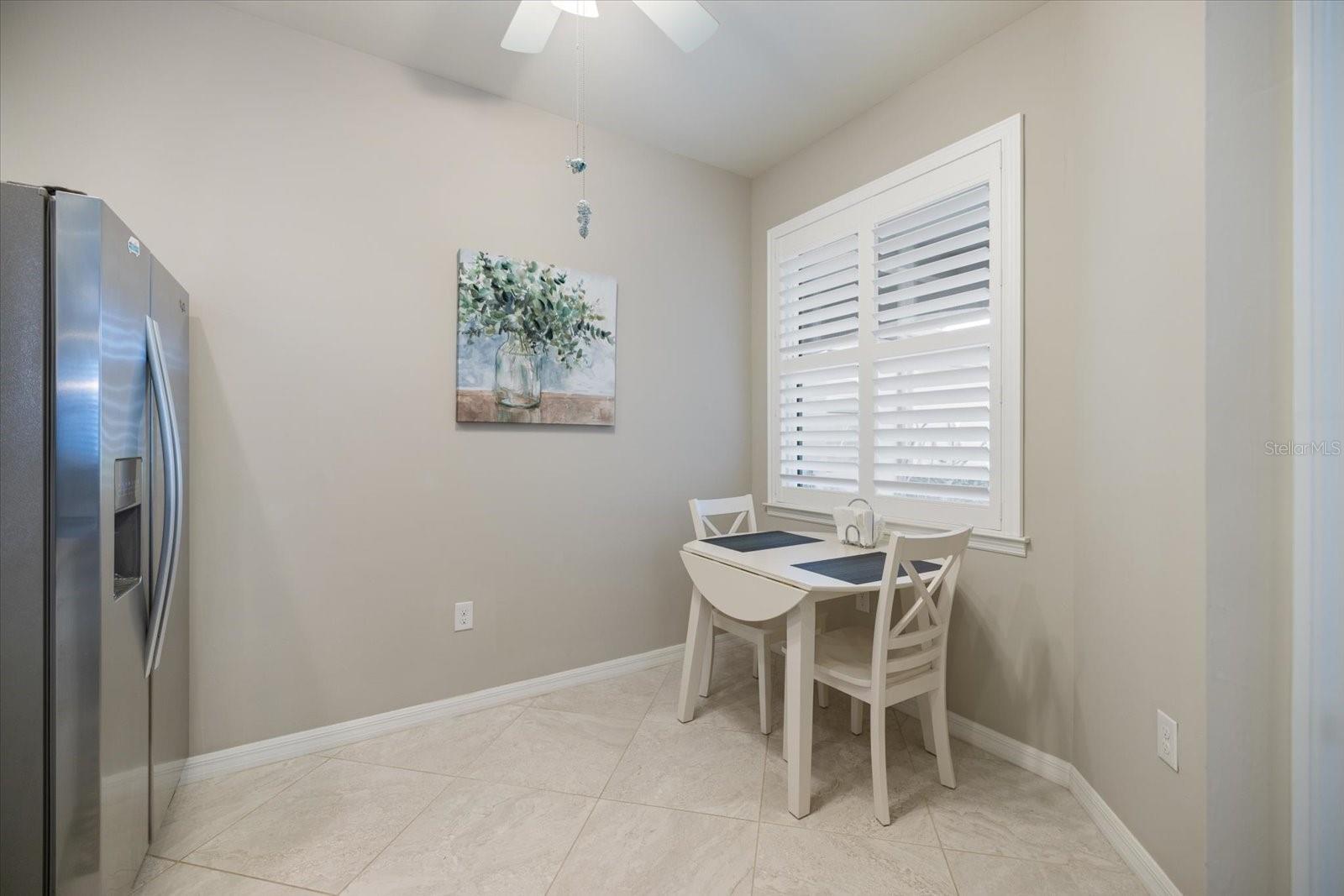 ISLANDWALK/W VLGS PH 3D-1 PRCL - Residential