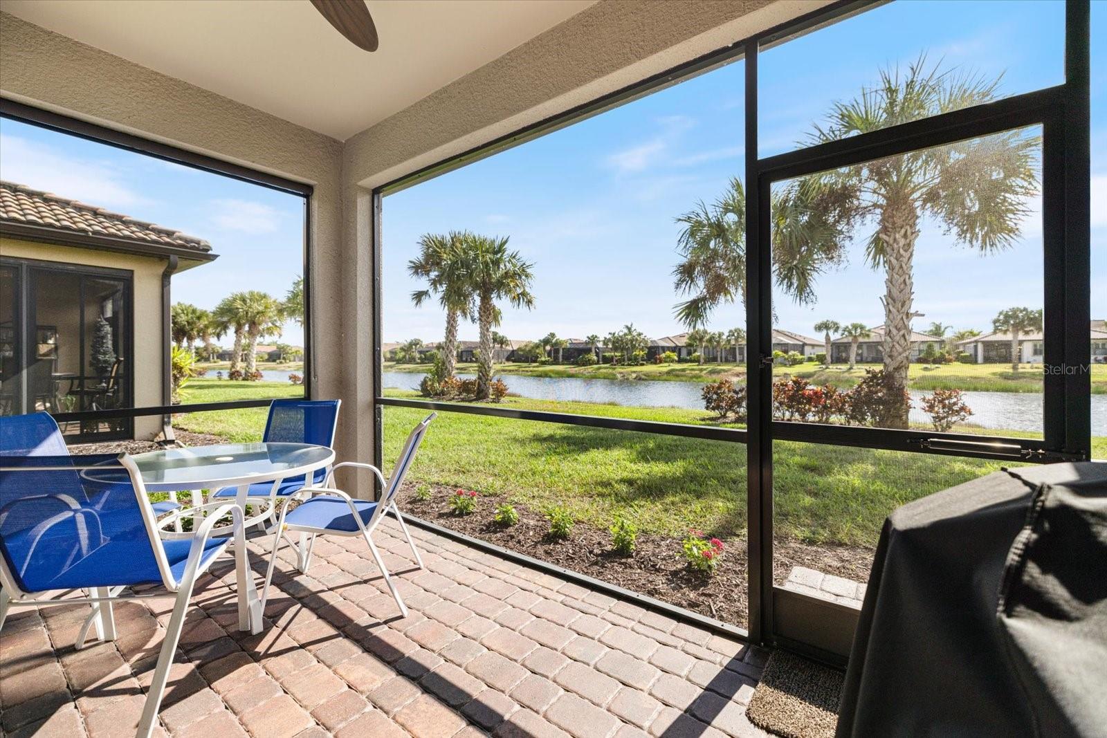 ISLANDWALK/W VLGS PH 3D-1 PRCL - Residential