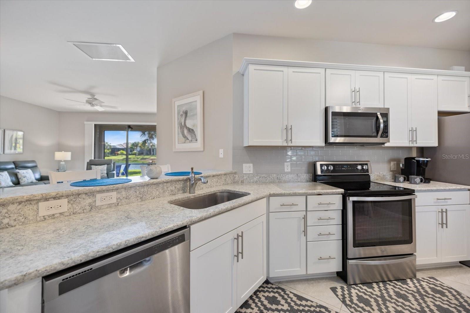 ISLANDWALK/W VLGS PH 3D-1 PRCL - Residential