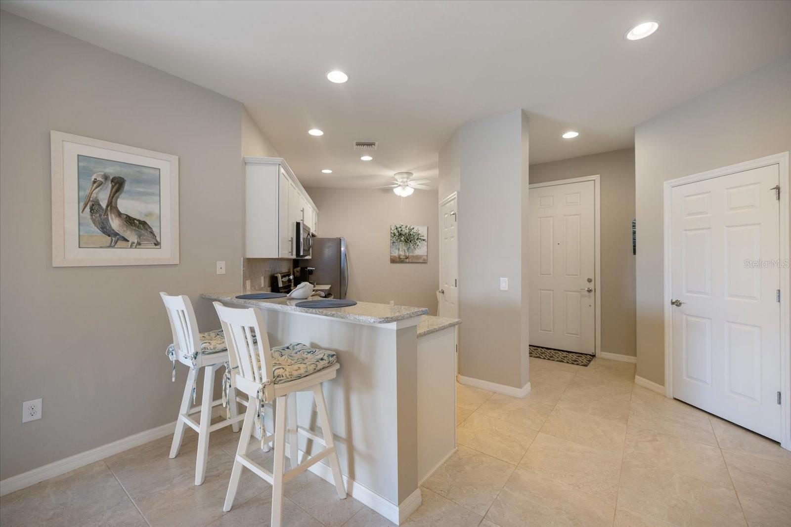 ISLANDWALK/W VLGS PH 3D-1 PRCL - Residential