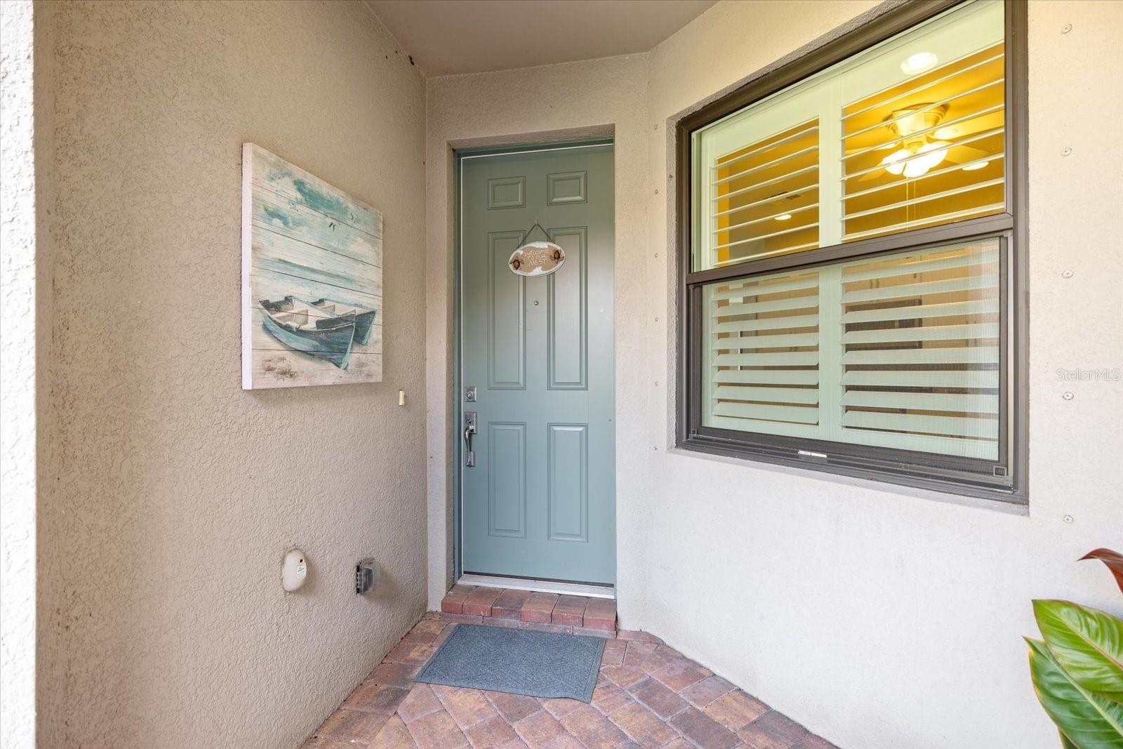 ISLANDWALK/W VLGS PH 3D-1 PRCL - Residential