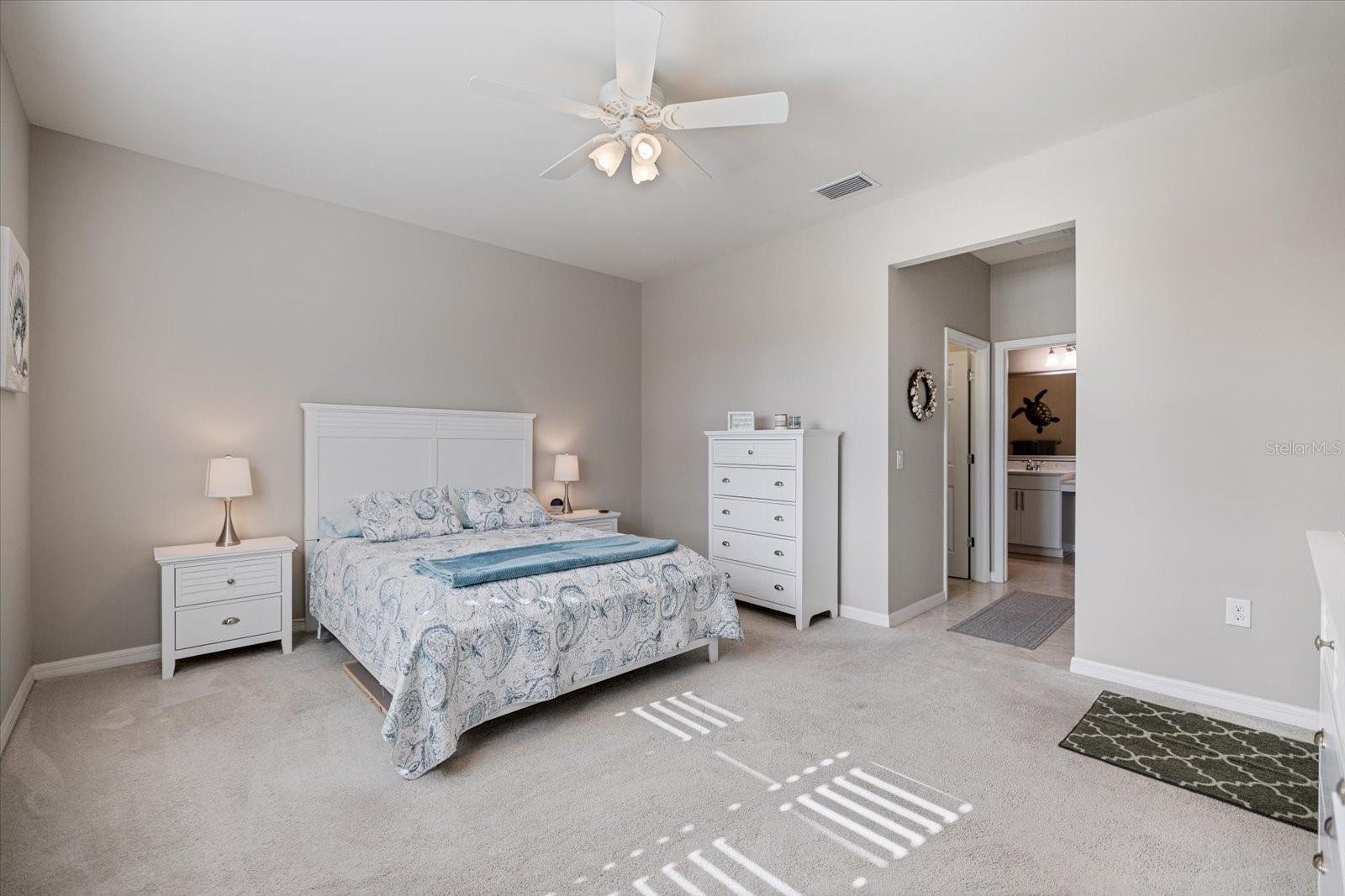 ISLANDWALK/W VLGS PH 3D-1 PRCL - Residential