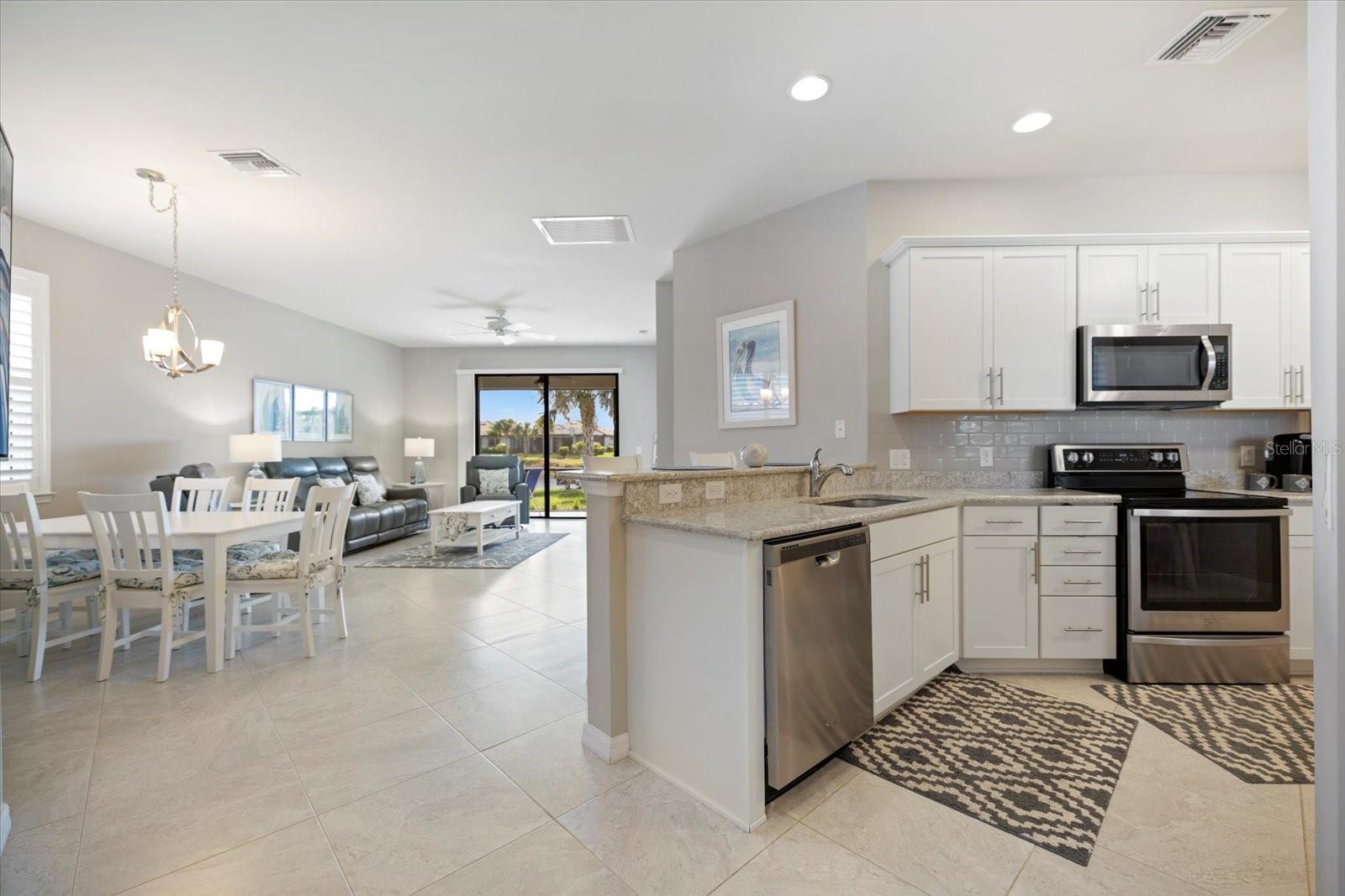 ISLANDWALK/W VLGS PH 3D-1 PRCL - Residential