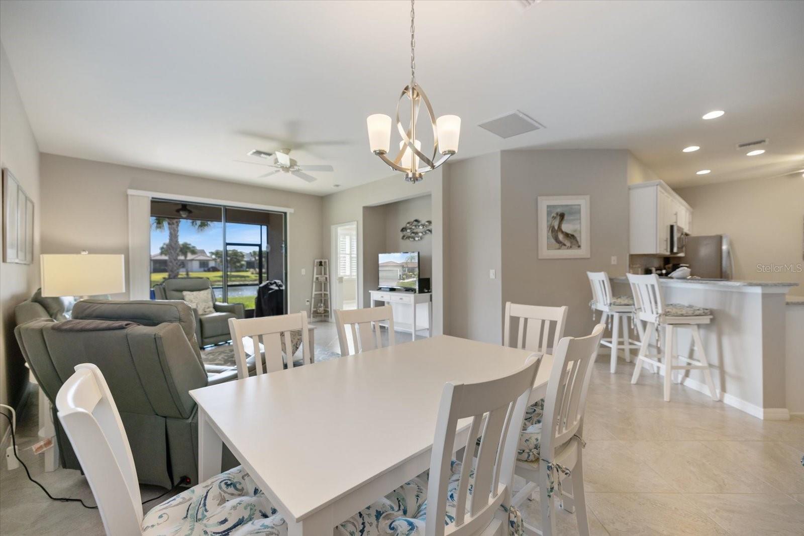 ISLANDWALK/W VLGS PH 3D-1 PRCL - Residential