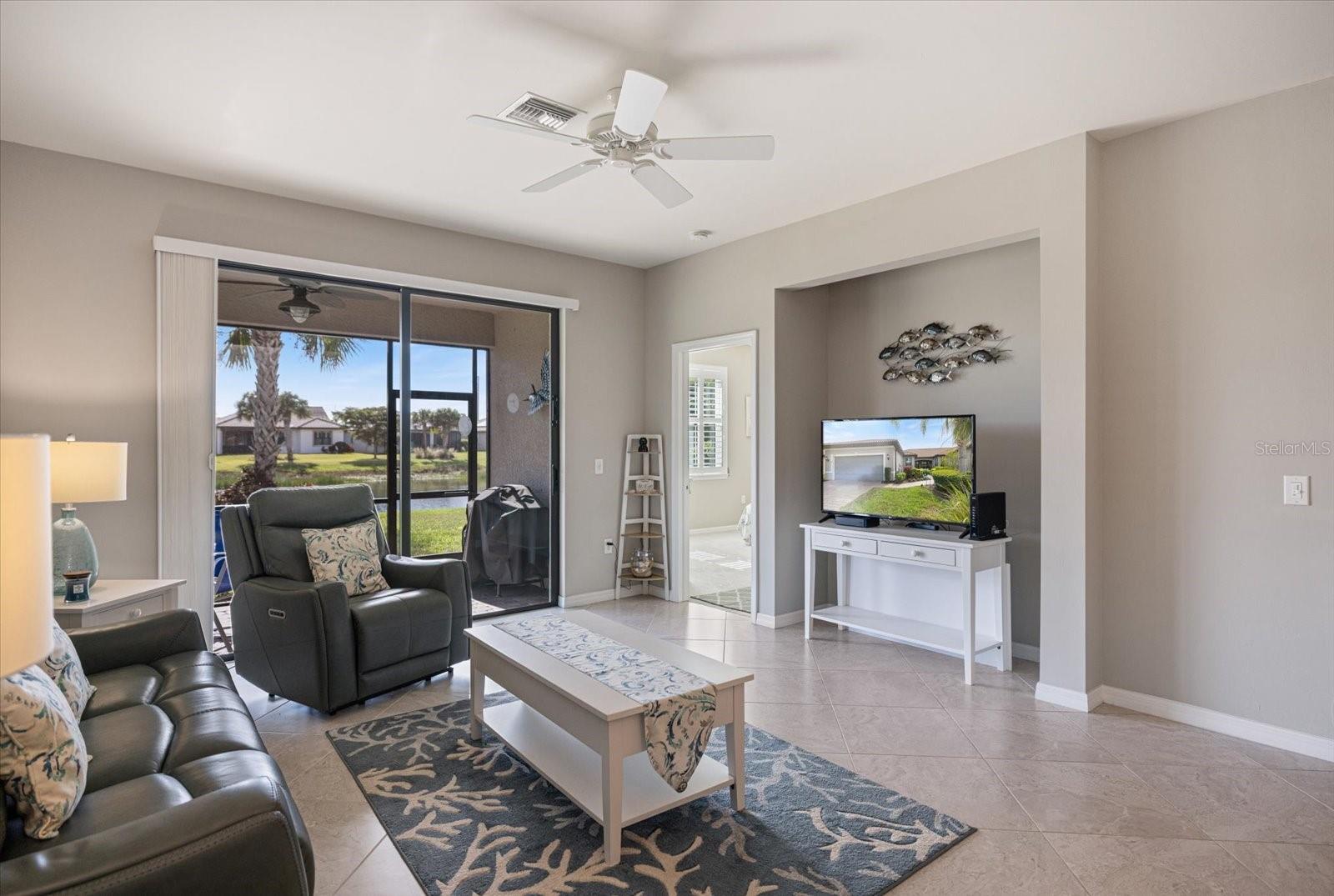 ISLANDWALK/W VLGS PH 3D-1 PRCL - Residential