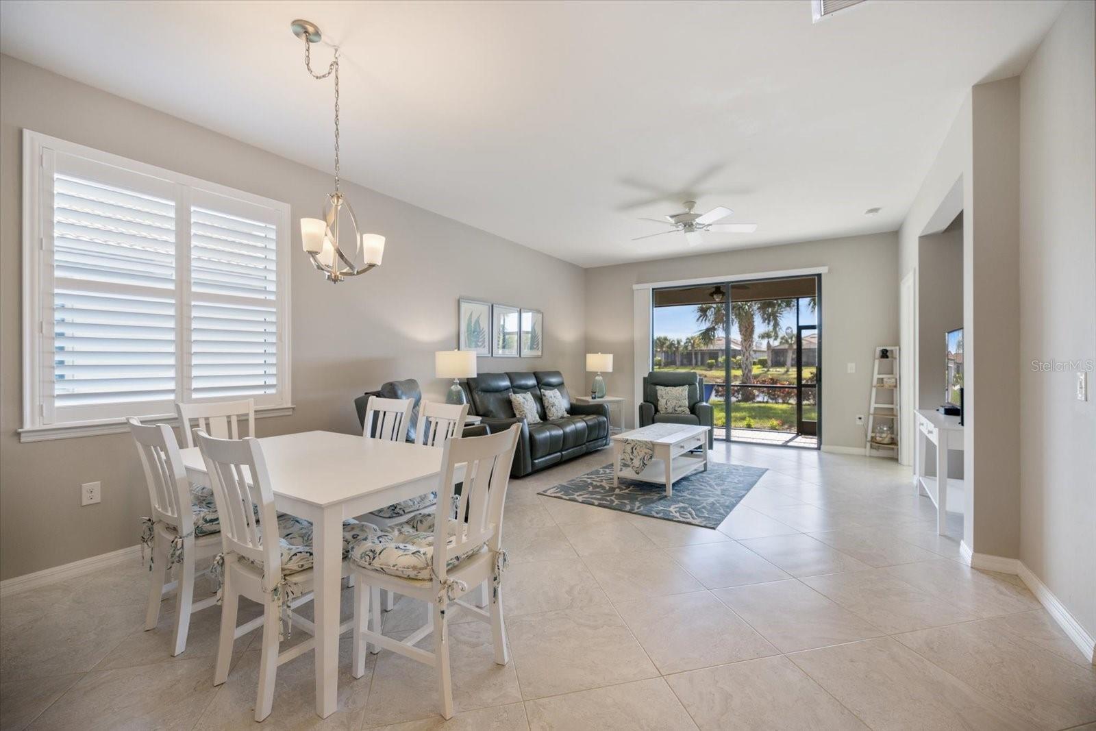 ISLANDWALK/W VLGS PH 3D-1 PRCL - Residential