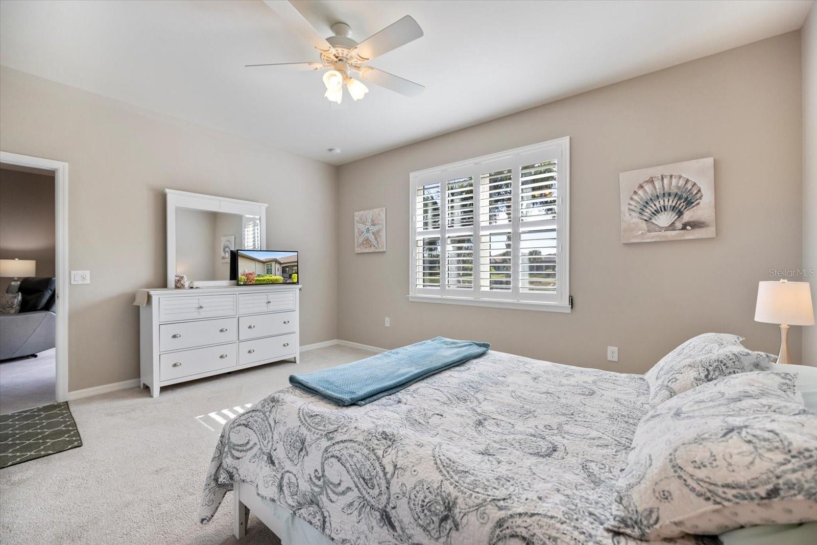 ISLANDWALK/W VLGS PH 3D-1 PRCL - Residential