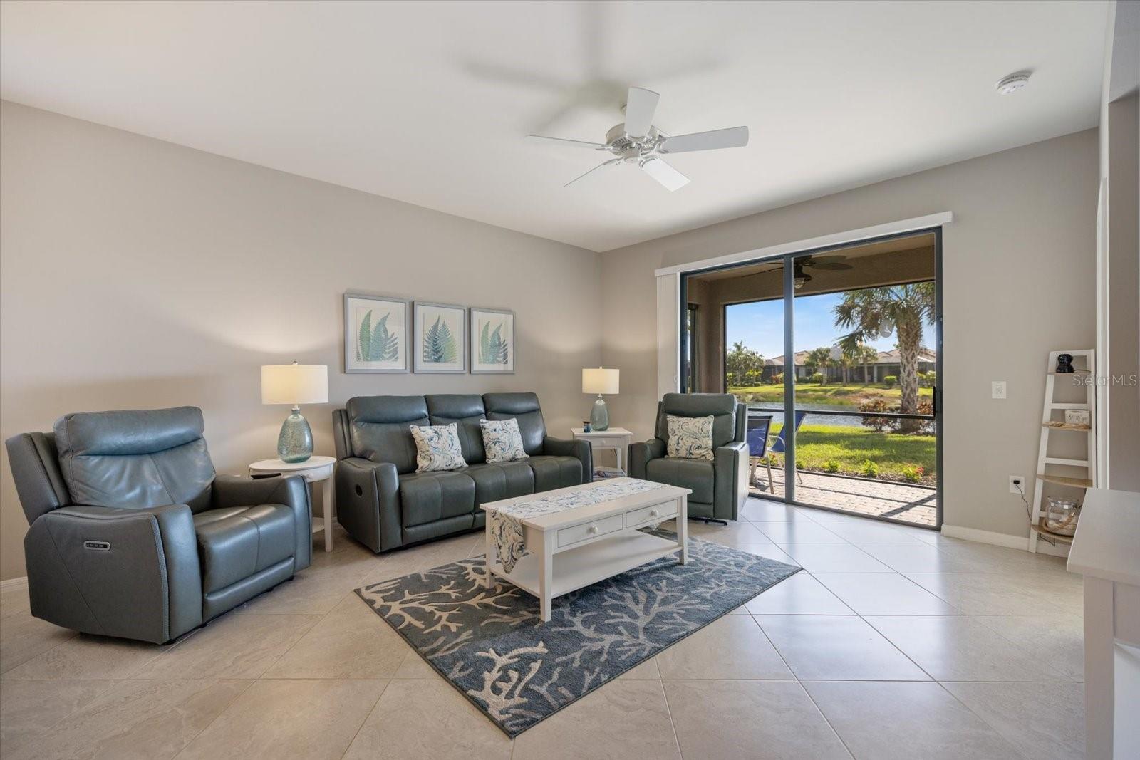 ISLANDWALK/W VLGS PH 3D-1 PRCL - Residential