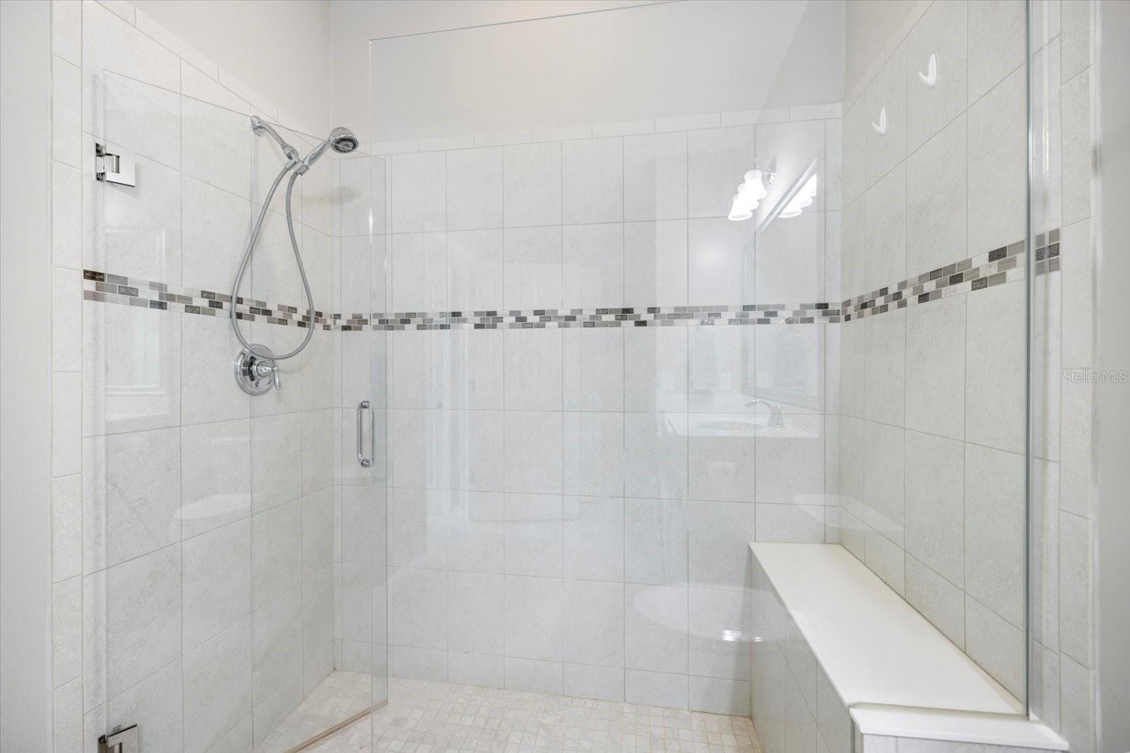 ISLANDWALK/W VLGS PH 3D-1 PRCL - Residential