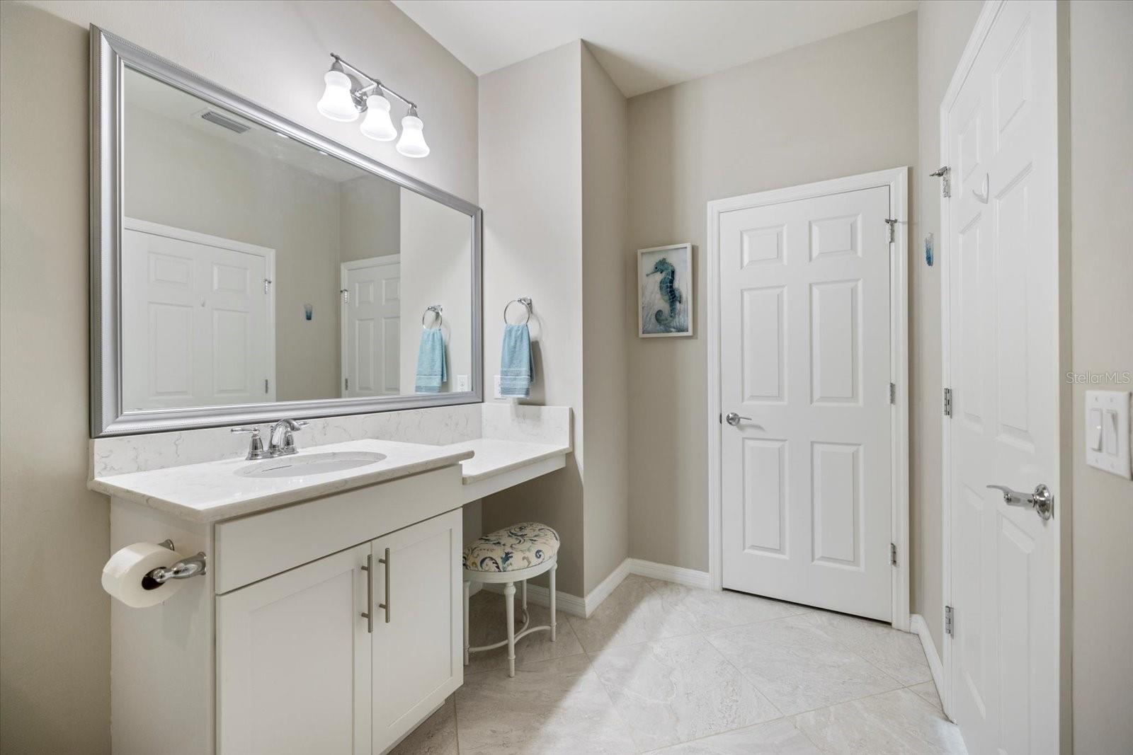 ISLANDWALK/W VLGS PH 3D-1 PRCL - Residential