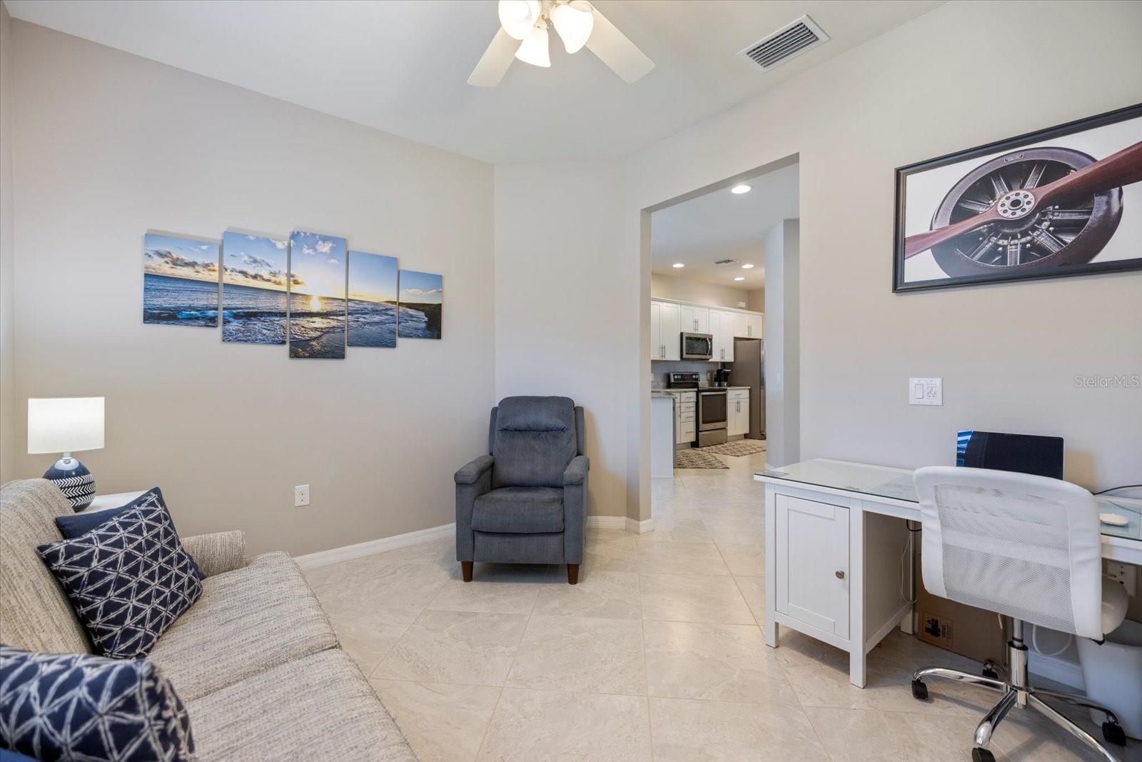 ISLANDWALK/W VLGS PH 3D-1 PRCL - Residential