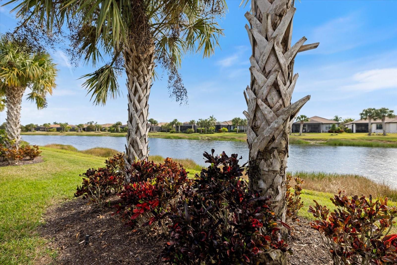 ISLANDWALK/W VLGS PH 3D-1 PRCL - Residential