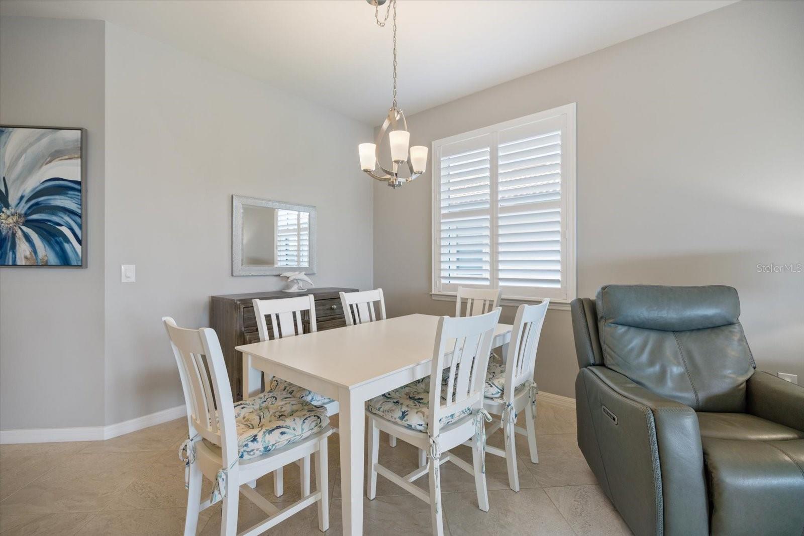 ISLANDWALK/W VLGS PH 3D-1 PRCL - Residential