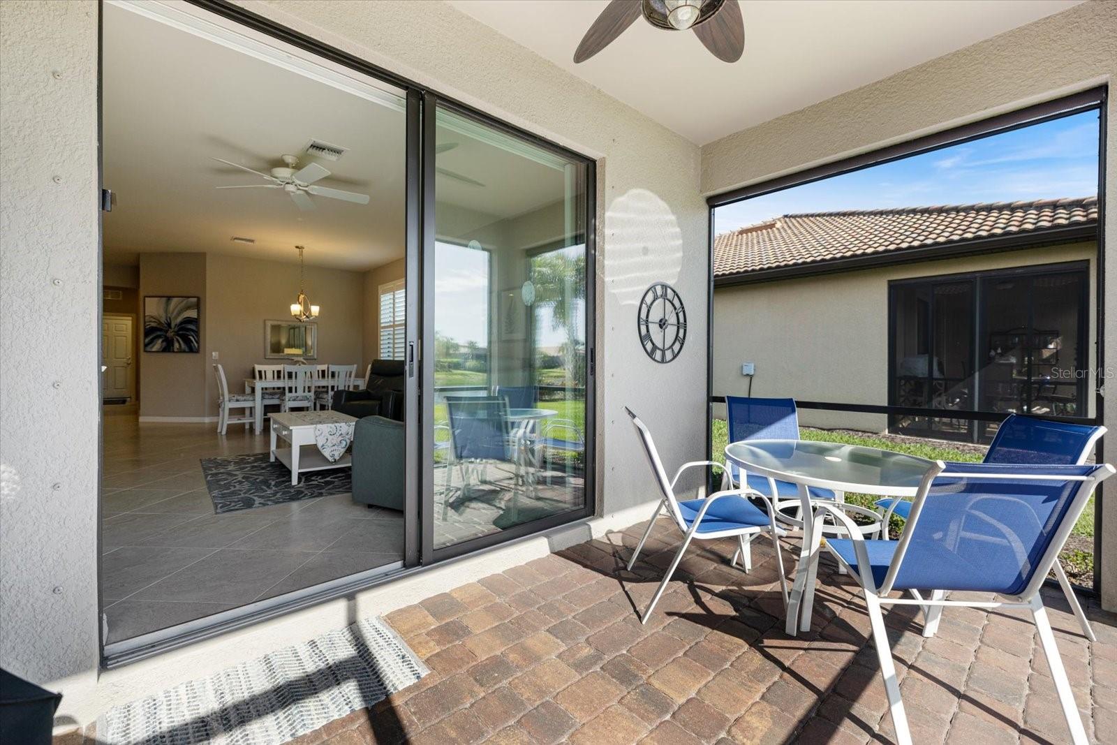 ISLANDWALK/W VLGS PH 3D-1 PRCL - Residential