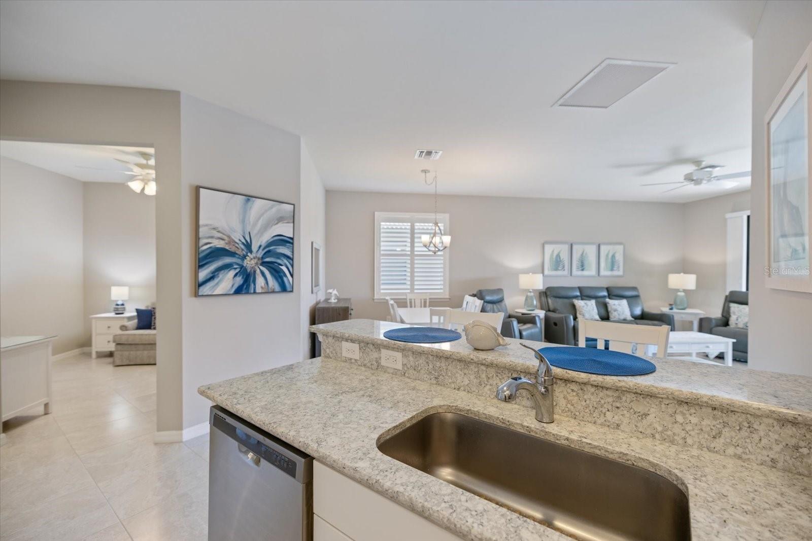 ISLANDWALK/W VLGS PH 3D-1 PRCL - Residential