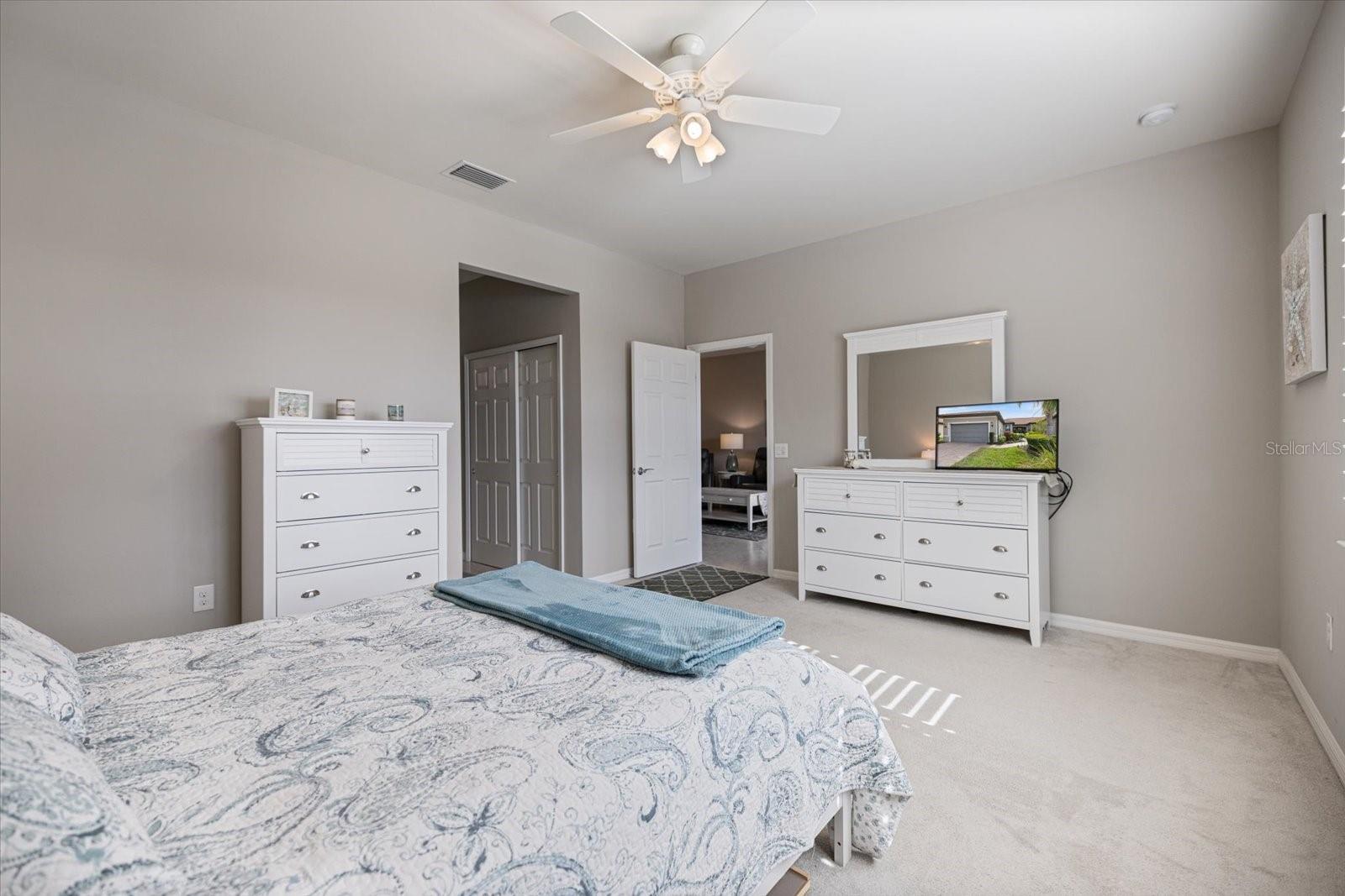 ISLANDWALK/W VLGS PH 3D-1 PRCL - Residential