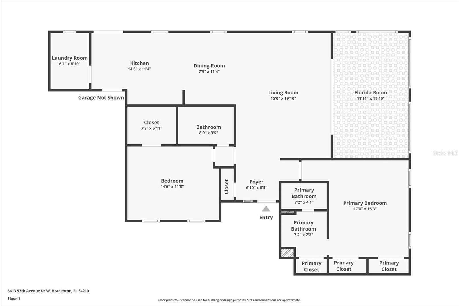 LAKEBRIDGE PH II & III - Residential