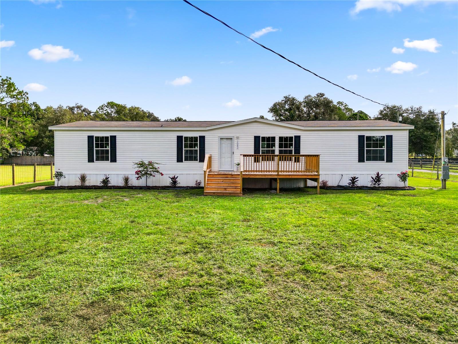 7043 GLEN MEADOW DRIVE