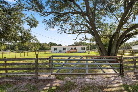 7043 GLEN MEADOW DRIVE LAKELAND FL 33810