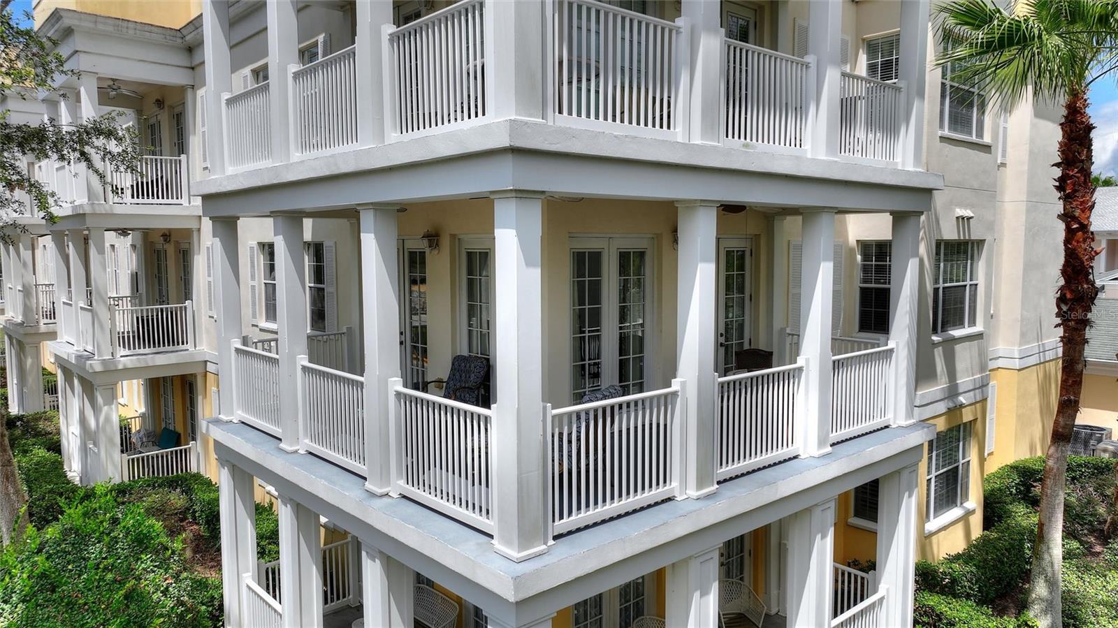 7509 MOURNING DOVE CIRCLE 201