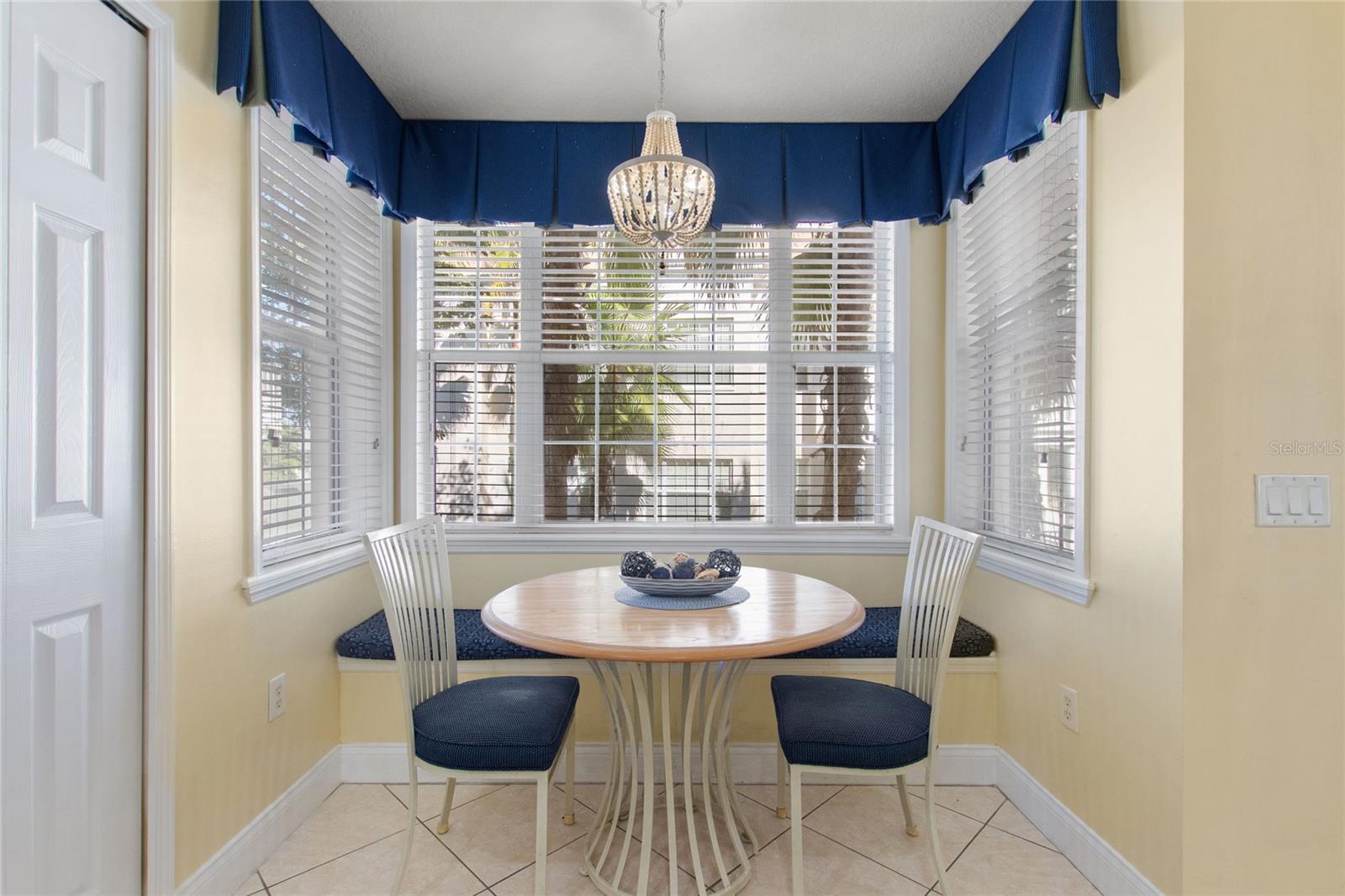 TERRACES AT REUNION CONDO PH 6 - Residential