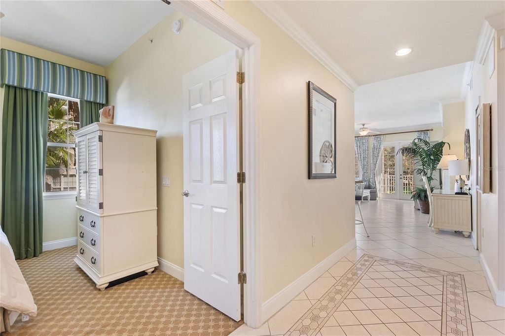 Photo of 7509 Mourning Dove Circle #201, Reunion, FL 34747 (MLS # S5137729)