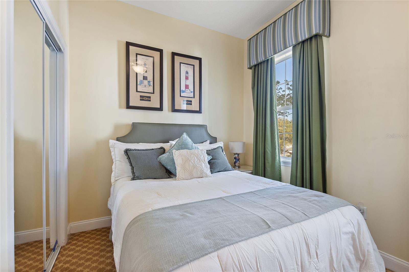 7509 MOURNING DOVE CIRCLE 201