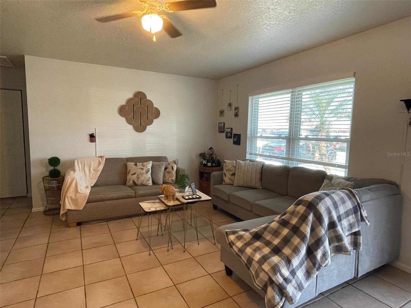 113 LAS BRISAS WAY