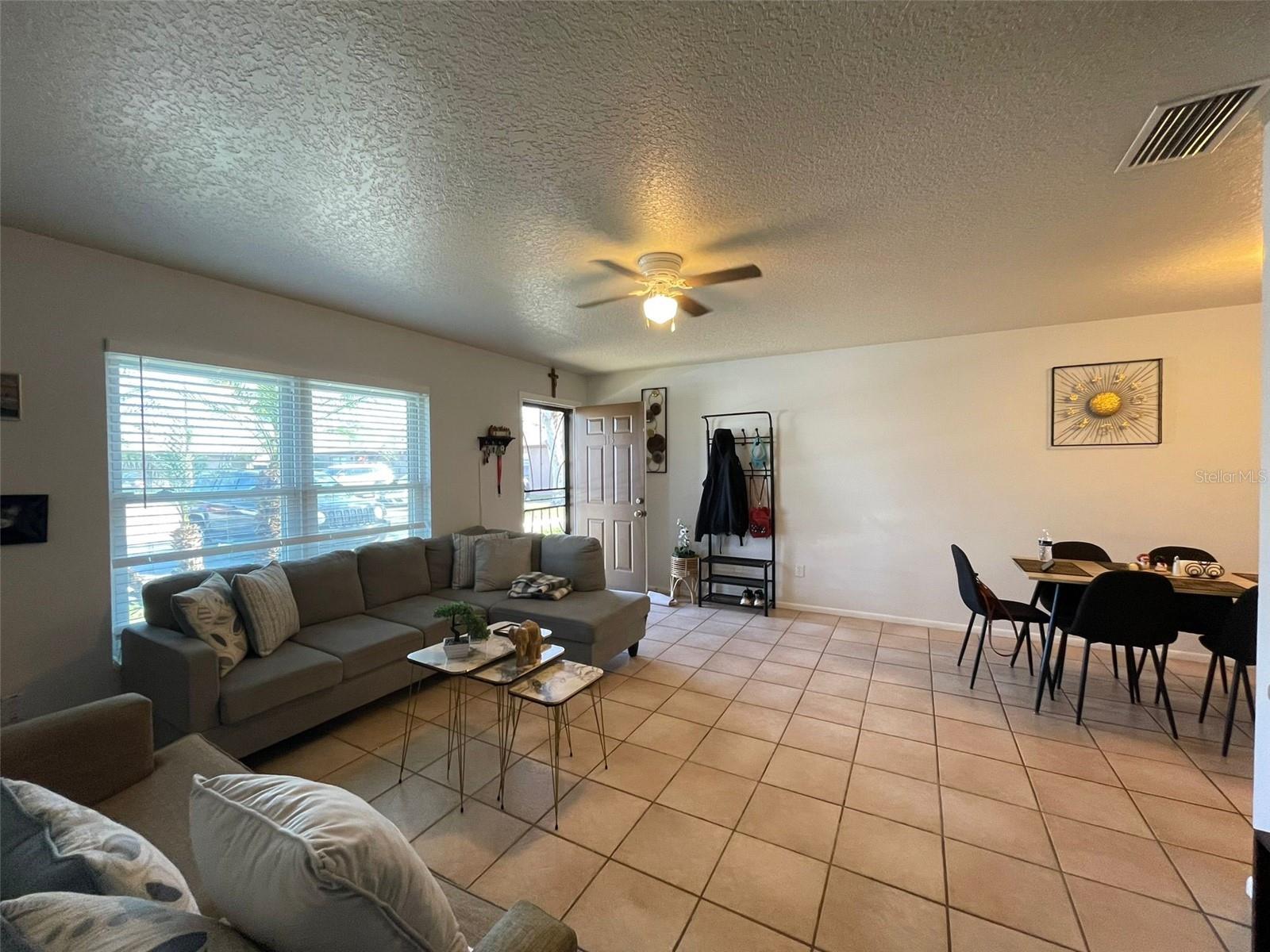 113 LAS BRISAS WAY