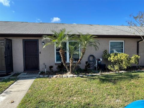 113 LAS BRISAS WAY KISSIMMEE FL 34743