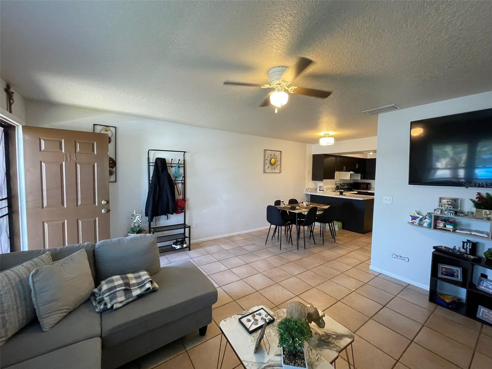 113 LAS BRISAS WAY