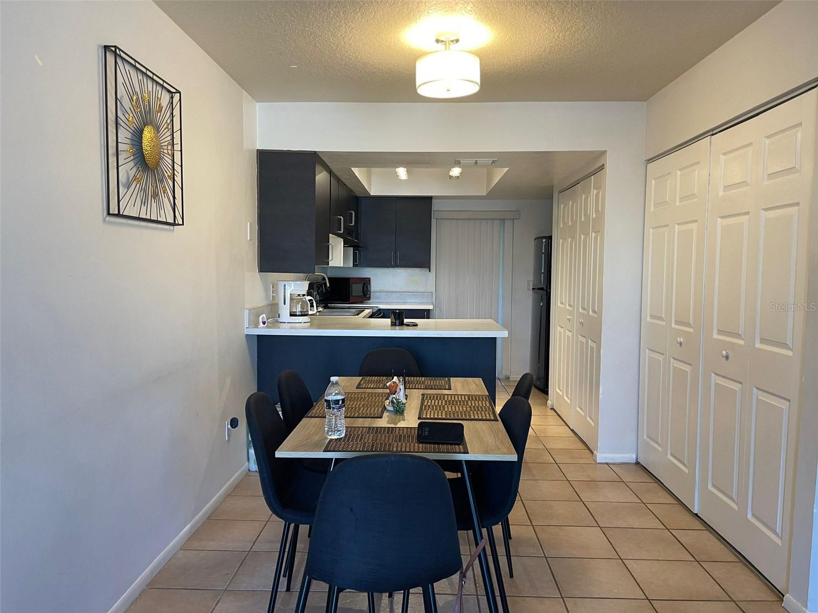 113 LAS BRISAS WAY