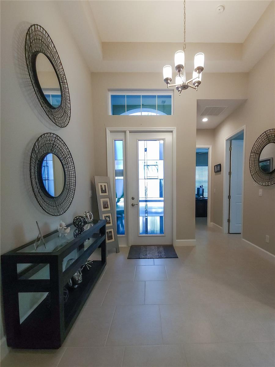 5013 SEVILLA SHORES DRIVE