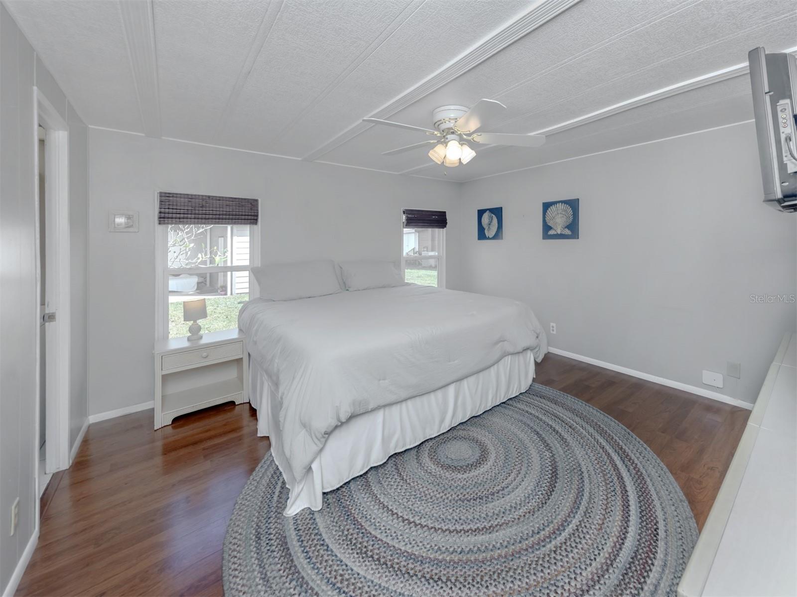 HARBOR ISLES II - Residential