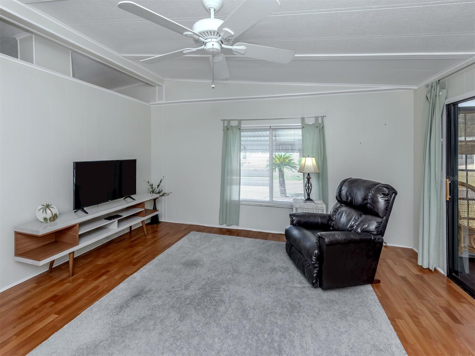 HARBOR ISLES II - Residential