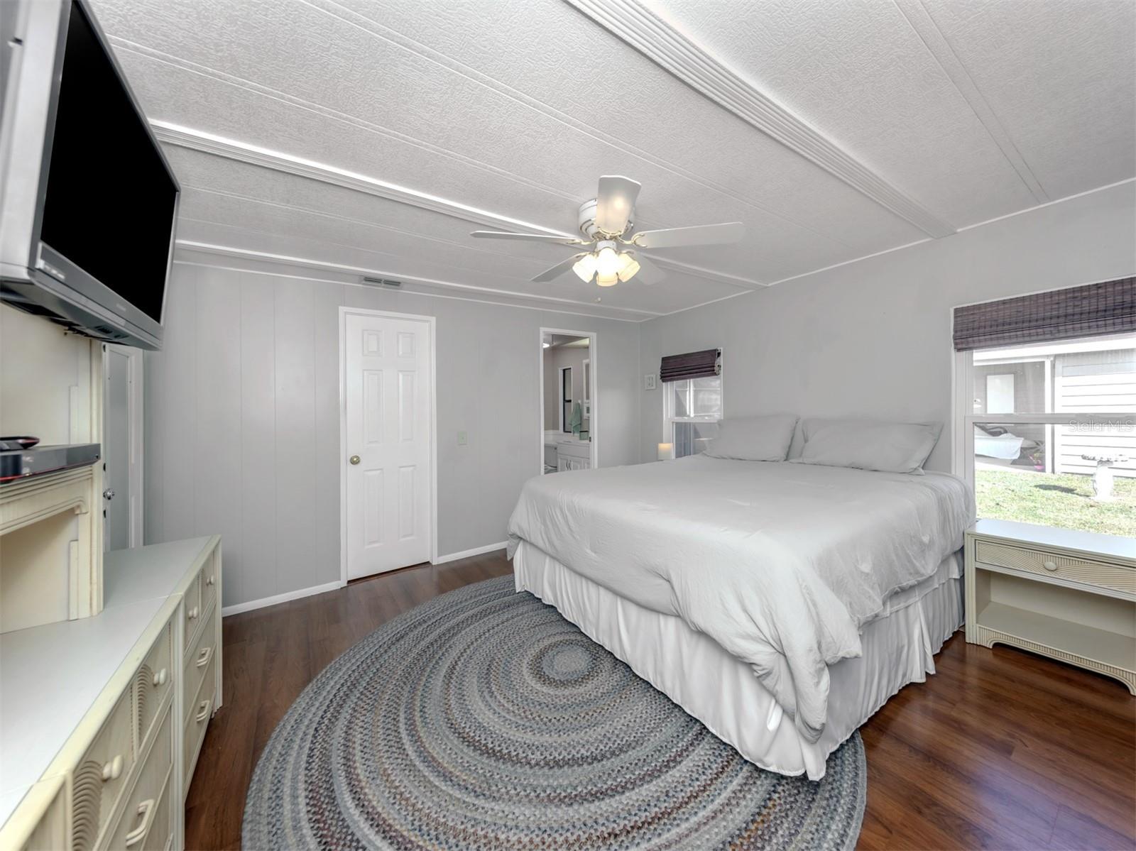 HARBOR ISLES II - Residential