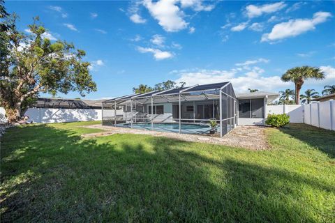 A home in SARASOTA