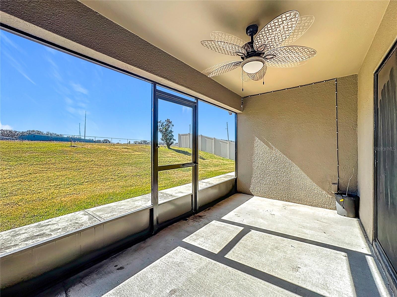 RIDGE/SWAN LAKE - Residential