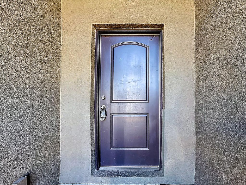 Photo of 1899 Amber Sweet Circle, Dundee, FL 33838 (MLS # O6376111)