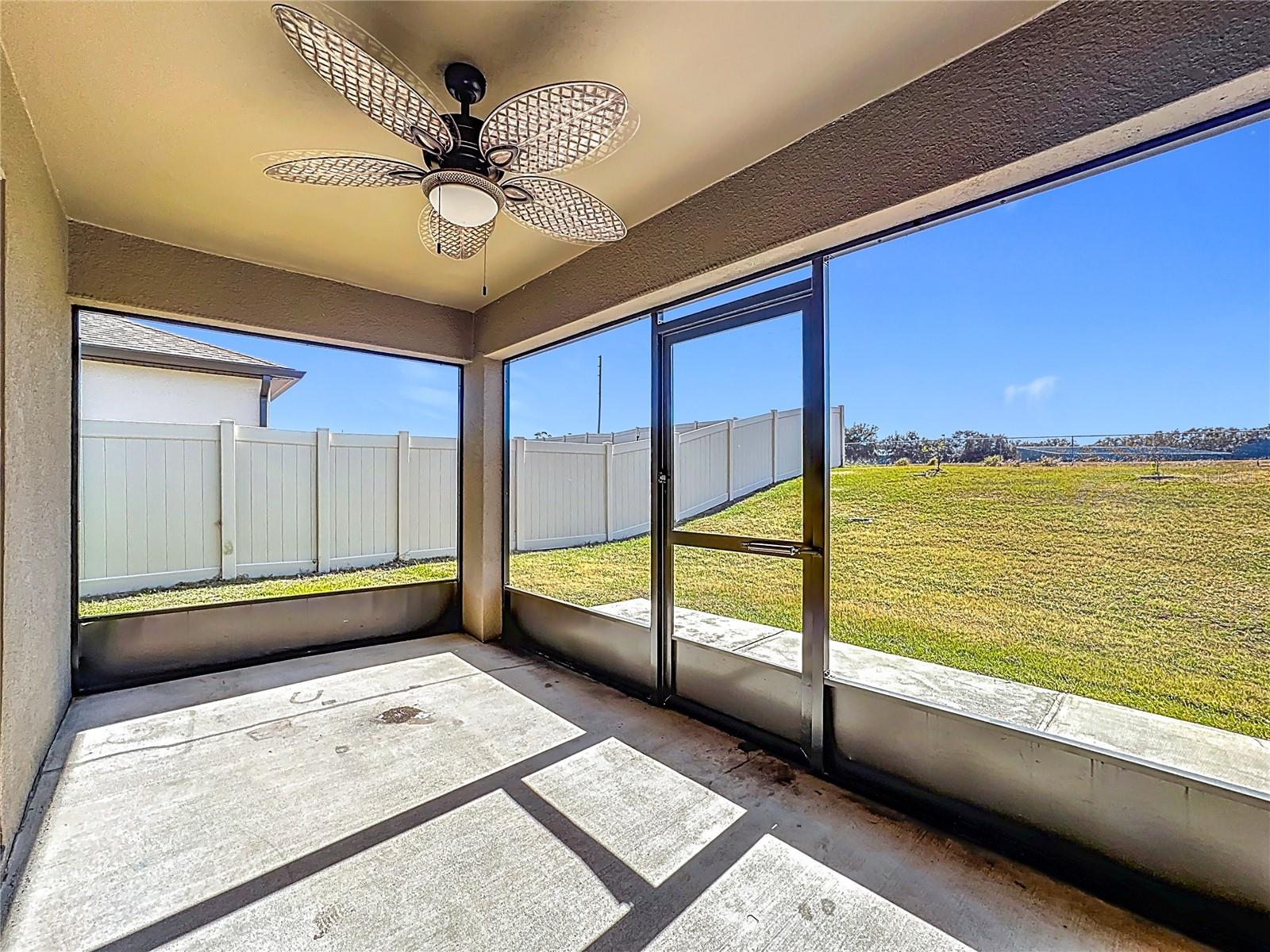 RIDGE/SWAN LAKE - Residential