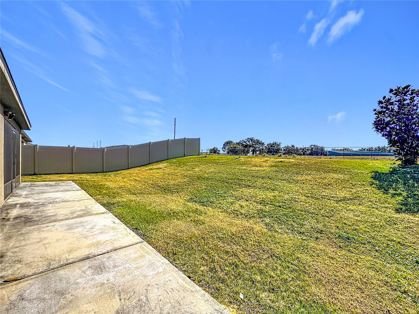 RIDGE/SWAN LAKE - Residential