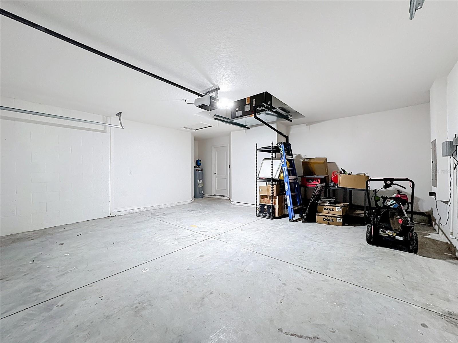 RIDGE/SWAN LAKE - Residential