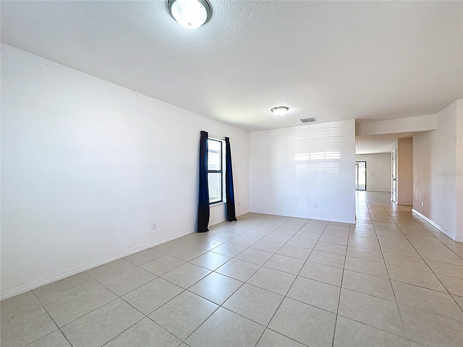 RIDGE/SWAN LAKE - Residential