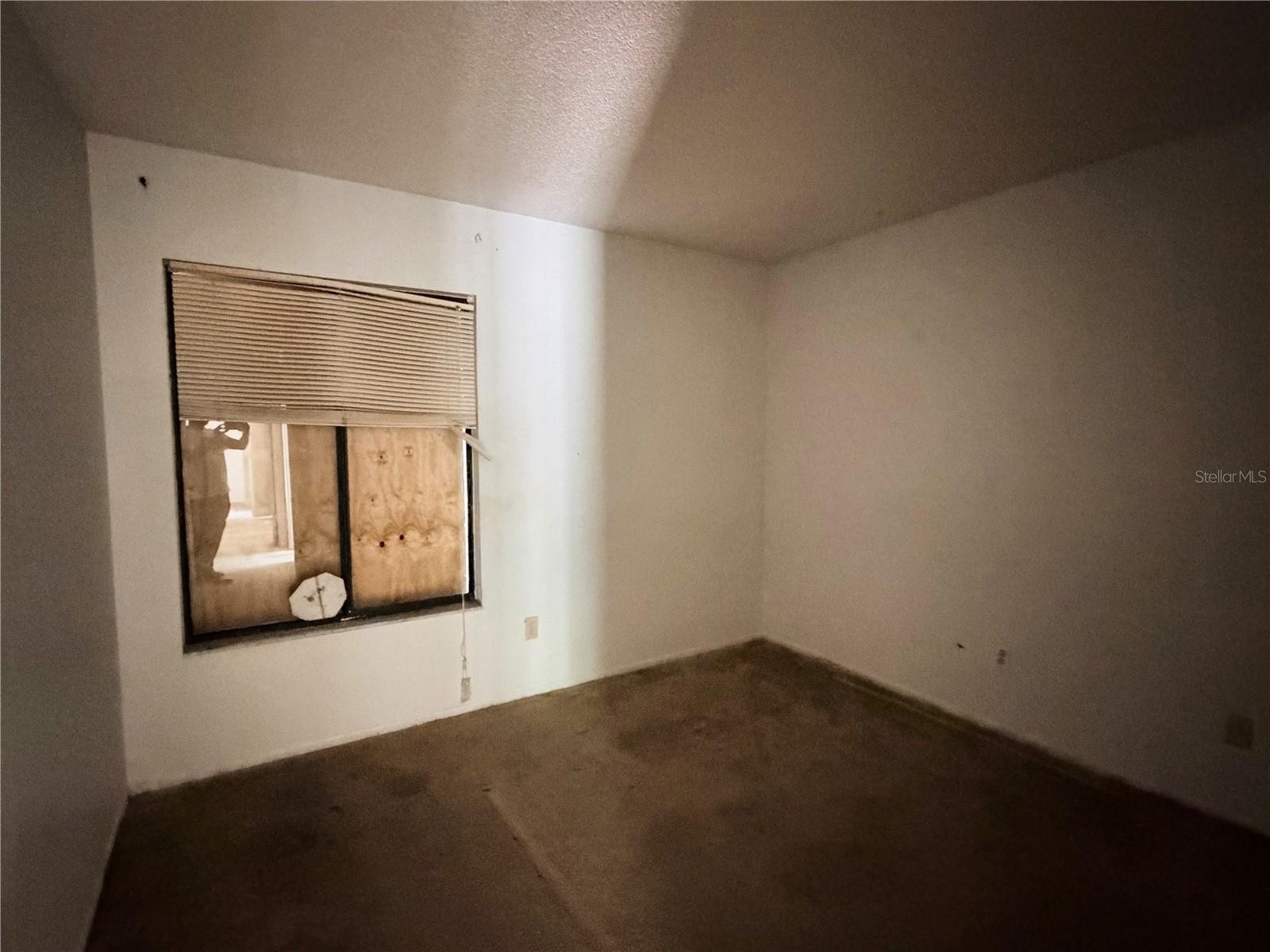 WINDSONG ESTATES - Residential